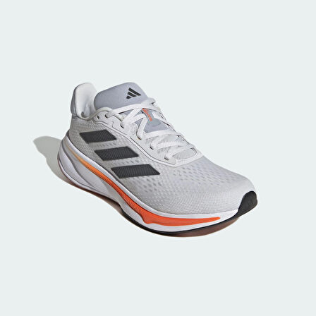adidas Response Super Erkek Ayakkabı