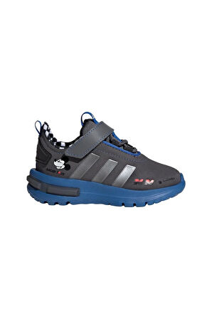 adidas Bebek Spor Ayakkabı RACER TR23 MICKEY EL I IH8741