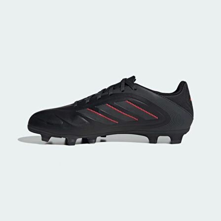 Adidas Copa Pure III Club FG/MG IE1176 Krampon