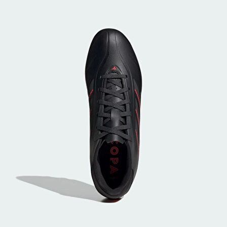 Adidas Copa Pure III Club FG/MG IE1176 Krampon