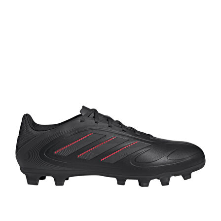 Adidas Erkek Krampon Copa Pure III Club Fg/Mg