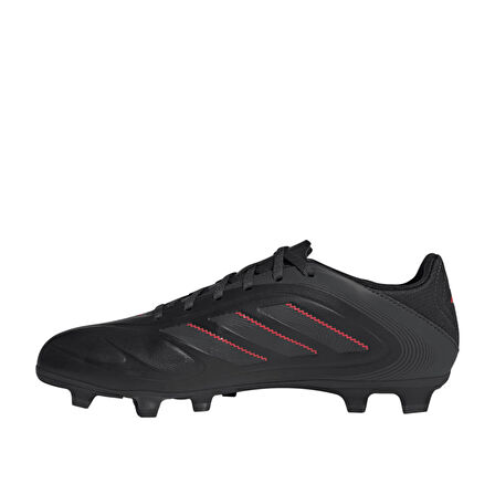 Adidas Erkek Krampon Copa Pure III Club Fg/Mg