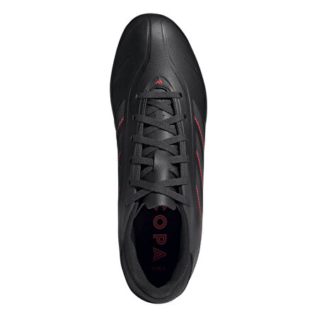 Adidas Erkek Krampon Copa Pure III Club Fg/Mg