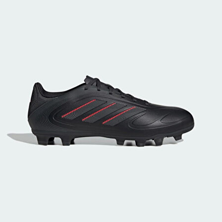 Adidas Copa Pure III Club FG/MG IE1176 Krampon