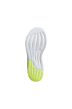 adidas Erkek  Beyaz  Koşu Ayakkabısı SUPERNOVA STRIDE 2 M IH8654