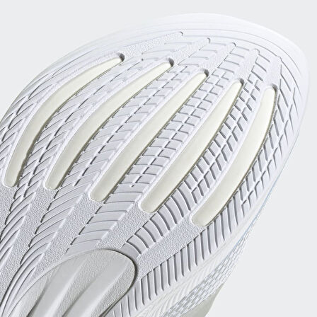 adidas IH8654 SUPERNOVA STRIDE 2 M Erkek Yürüyüş Koşu Ayakkabısı