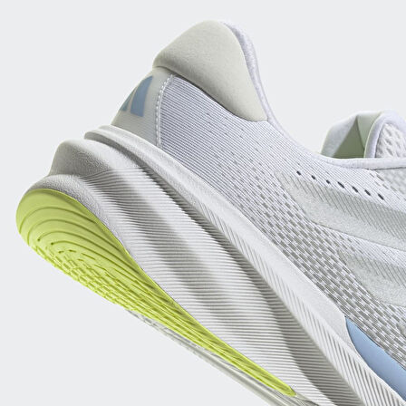 adidas IH8654 SUPERNOVA STRIDE 2 M Erkek Yürüyüş Koşu Ayakkabısı