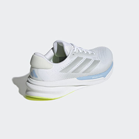 adidas IH8654 SUPERNOVA STRIDE 2 M Erkek Yürüyüş Koşu Ayakkabısı