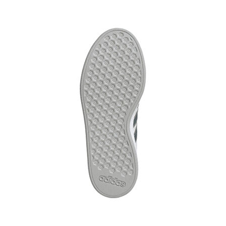 Adidas JH9384 Grand Court Base 2.0 Kadın Günlük Spor Ayakkabısı