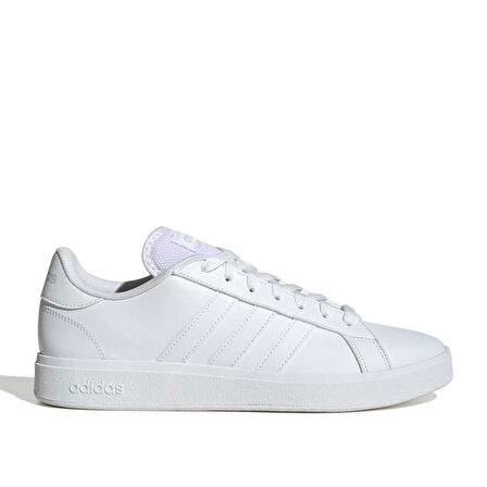 Adidas Erkek Ayakkabı Grand Court Base 2.0