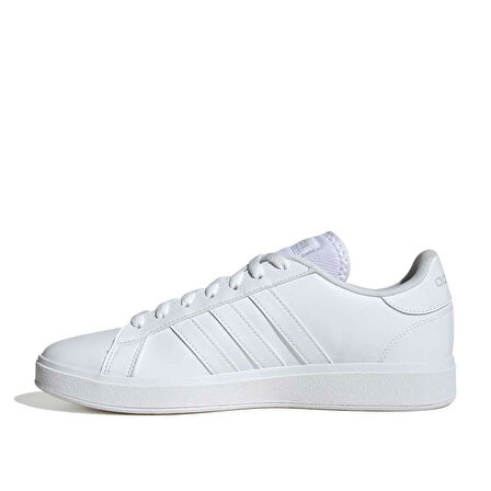 Adidas Erkek Ayakkabı Grand Court Base 2.0