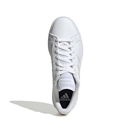 Adidas Erkek Ayakkabı Grand Court Base 2.0