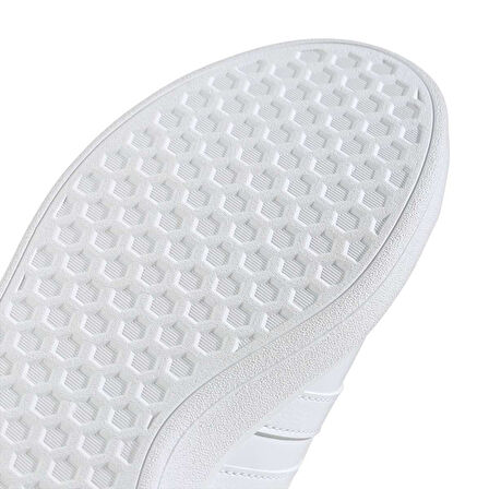 Adidas Erkek Ayakkabı Grand Court Base 2.0