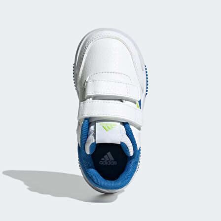 Adidas Bebek Koşu - Yürüyüş Ayakkabı Tensaur Sport 2.0 Cf I Jh9527