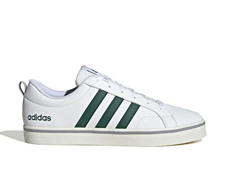 Adidas Vs Pace 2.0 Erkek Günlük Ayakkabı JI1812 Beyaz