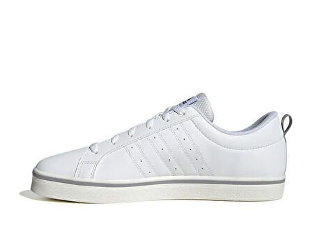 Adidas Vs Pace 2.0 Erkek Günlük Ayakkabı JI1812 Beyaz