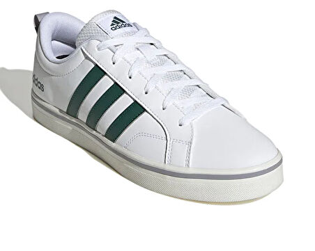 Adidas Vs Pace 2.0 Erkek Günlük Ayakkabı JI1812 Beyaz