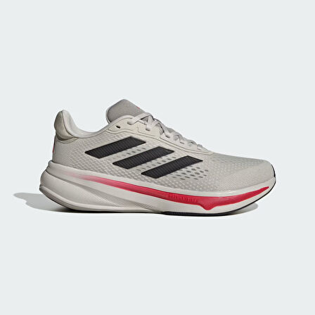 Adidas Response Super Erkek Spor Ayakkabı JI4631
