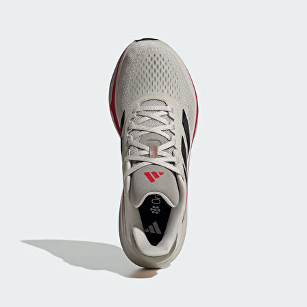 Adidas Response Super Erkek Spor Ayakkabı JI4631