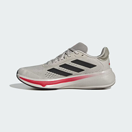 Adidas Response Super Erkek Spor Ayakkabı JI4631