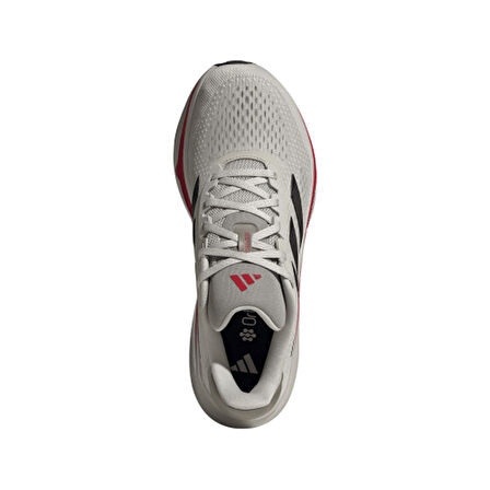 Adidas JI4631 Response Super M Erkek Koşu Ayakkabısı