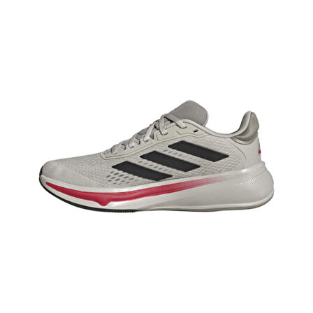 Adidas JI4631 Response Super M Erkek Koşu Ayakkabısı