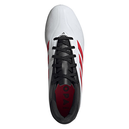 Adidas Erkek Krampon Copa Pure III Club Fg/Mg