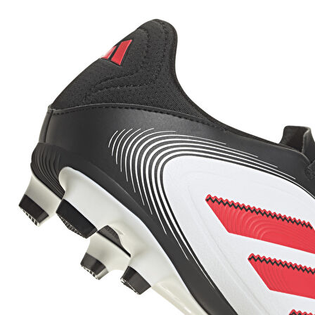 Adidas Erkek Krampon Copa Pure III Club Fg/Mg