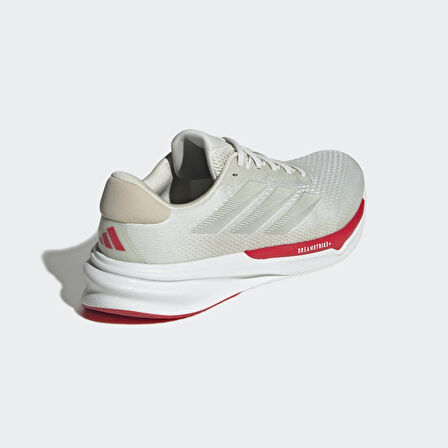 adidas IH8648 SUPERNOVA STRIDE 2 M Erkek Yürüyüş Koşu Ayakkabısı