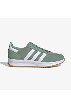 Run 70s 2.0 Ayakkabı