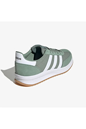 Run 70s 2.0 Ayakkabı