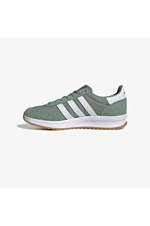 Run 70s 2.0 Ayakkabı