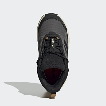 adidas IH2882 TERREX TRAILMAKER 2 MID CP K Çocuk Outdoor-Bot