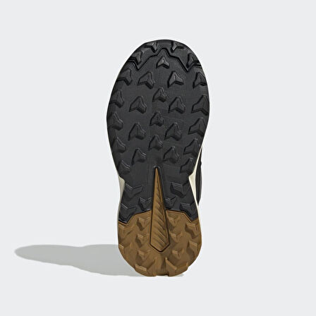 adidas IH2882 TERREX TRAILMAKER 2 MID CP K Çocuk Outdoor-Bot