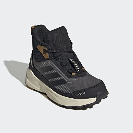 adidas IH2882 TERREX TRAILMAKER 2 MID CP K Çocuk Outdoor-Bot
