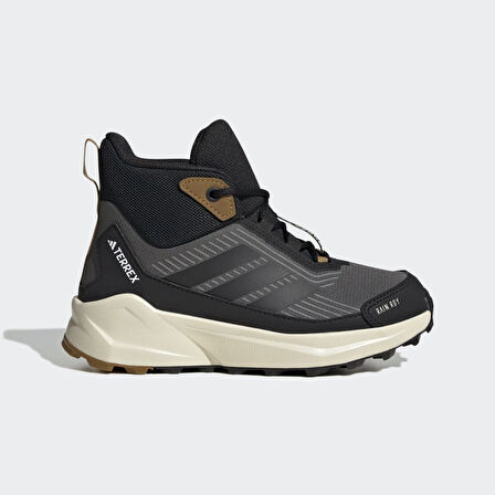 adidas IH2882 TERREX TRAILMAKER 2 MID CP K Çocuk Outdoor-Bot