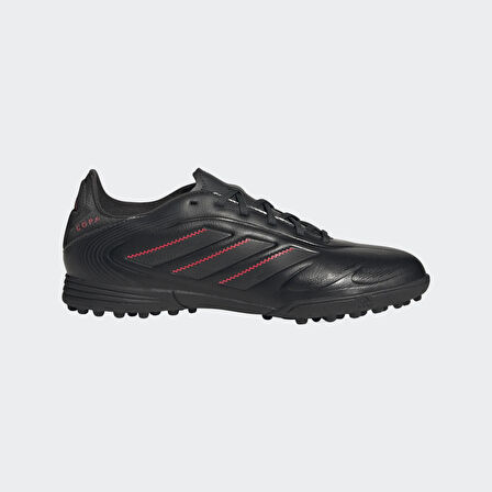 adidas Copa Pure 3 League Çocuk Halı Saha Ayakkabısı
