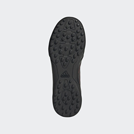 adidas Copa Pure 3 League Çocuk Halı Saha Ayakkabısı