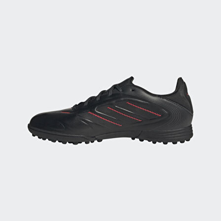 adidas Copa Pure 3 League Çocuk Halı Saha Ayakkabısı