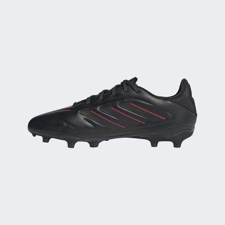 adidas Copa Pure III League Siyah Çocuk Halı Saha Ayakkabısı