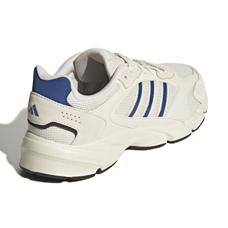 adidas CRAZYCHAOS 2000 Spor Ayakkabı Beyaz JH6849