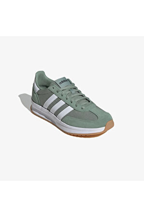 Run 70s 2.0 Ayakkabı