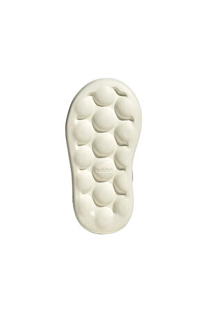 adidas Bebek Ayakkabı ADVANTAGE MANDALORIAN CF I IH6258