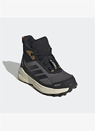 TERREX TRAILMAKER 2 MID CP K