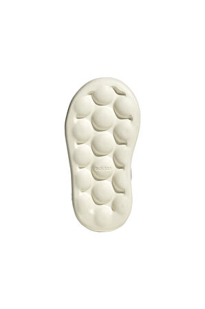adidas Bebek Ayakkabı ADVANTAGE MANDALORIAN CF I IH6258