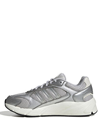 JH6851 CRAZYCHAOS 2000 Gri Koşu Ayakkabısı