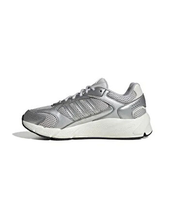 Adidas Crazychaos 2000 Kadın Spor Ayakkabı JH6851