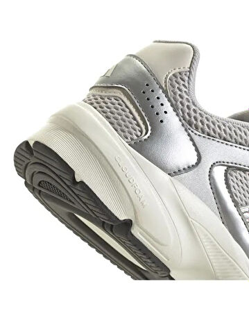 Adidas Crazychaos 2000 Kadın Spor Ayakkabı JH6851