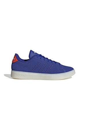 adidas  Erkek  Yürüyüş Ayakkabısı ADVANTAGE 2.0 JH6111