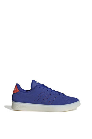 adidas  Erkek  Yürüyüş Ayakkabısı ADVANTAGE 2.0 JH6111